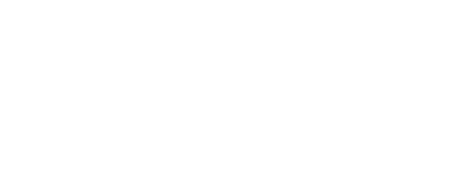 université de Nantes