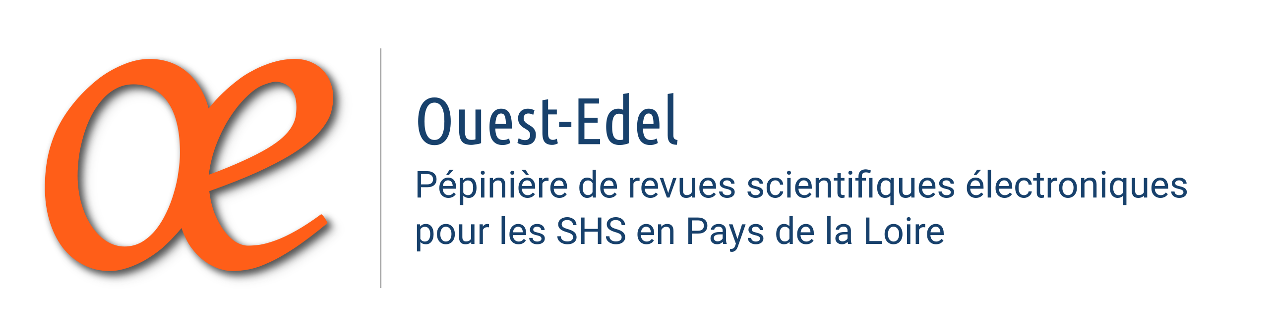 Ouest-Edel